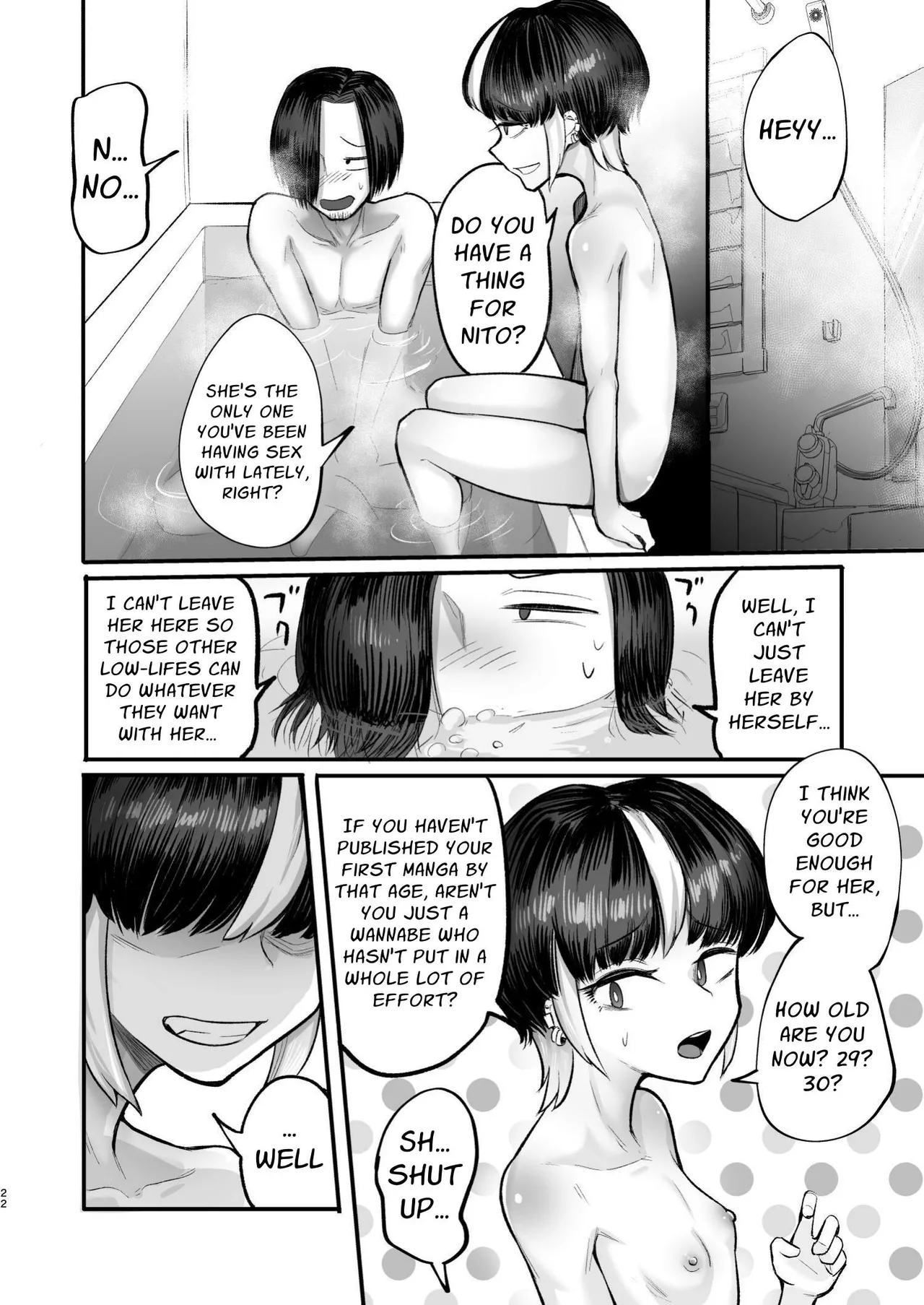 Page 22