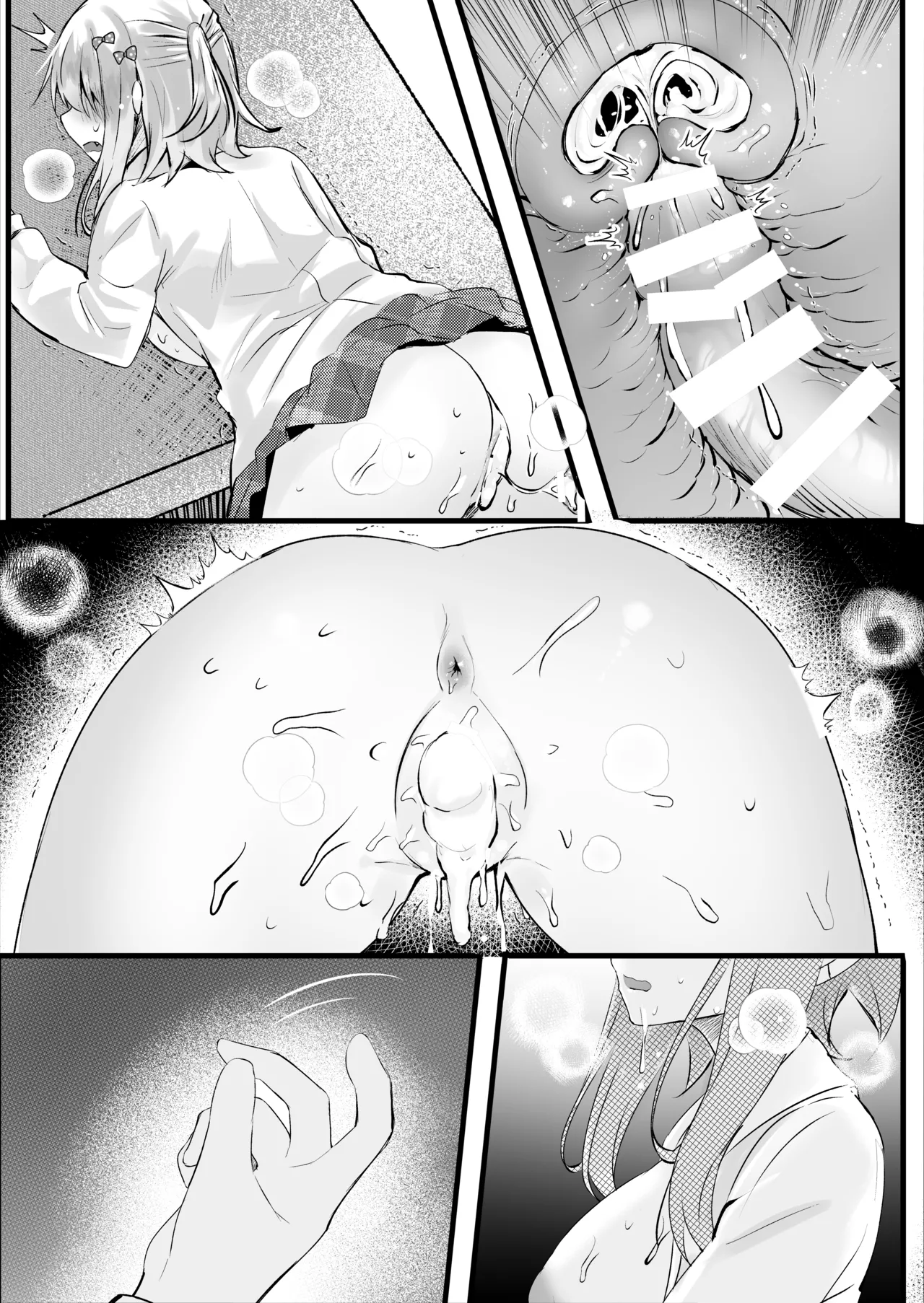 Page 64