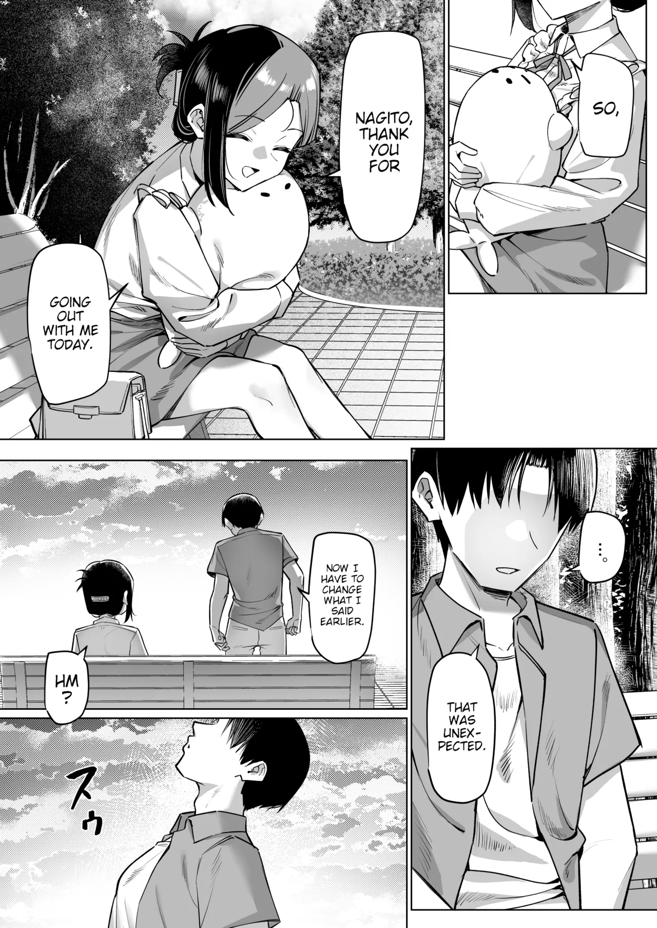 Page 187