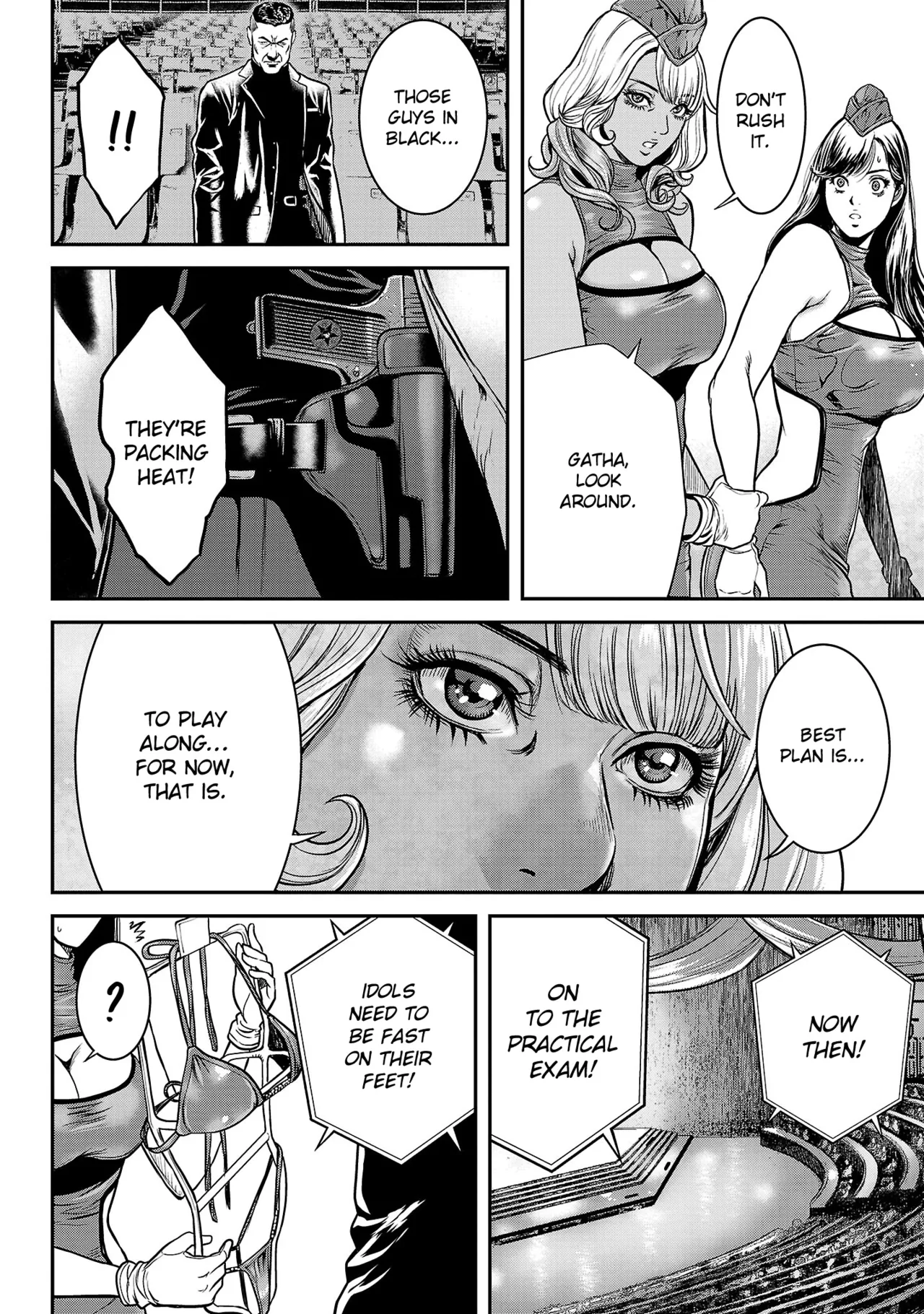 Page 91