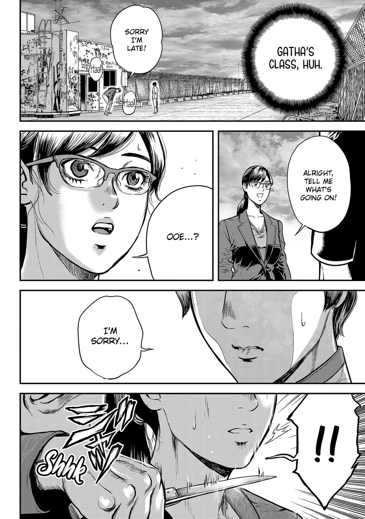 Page 171