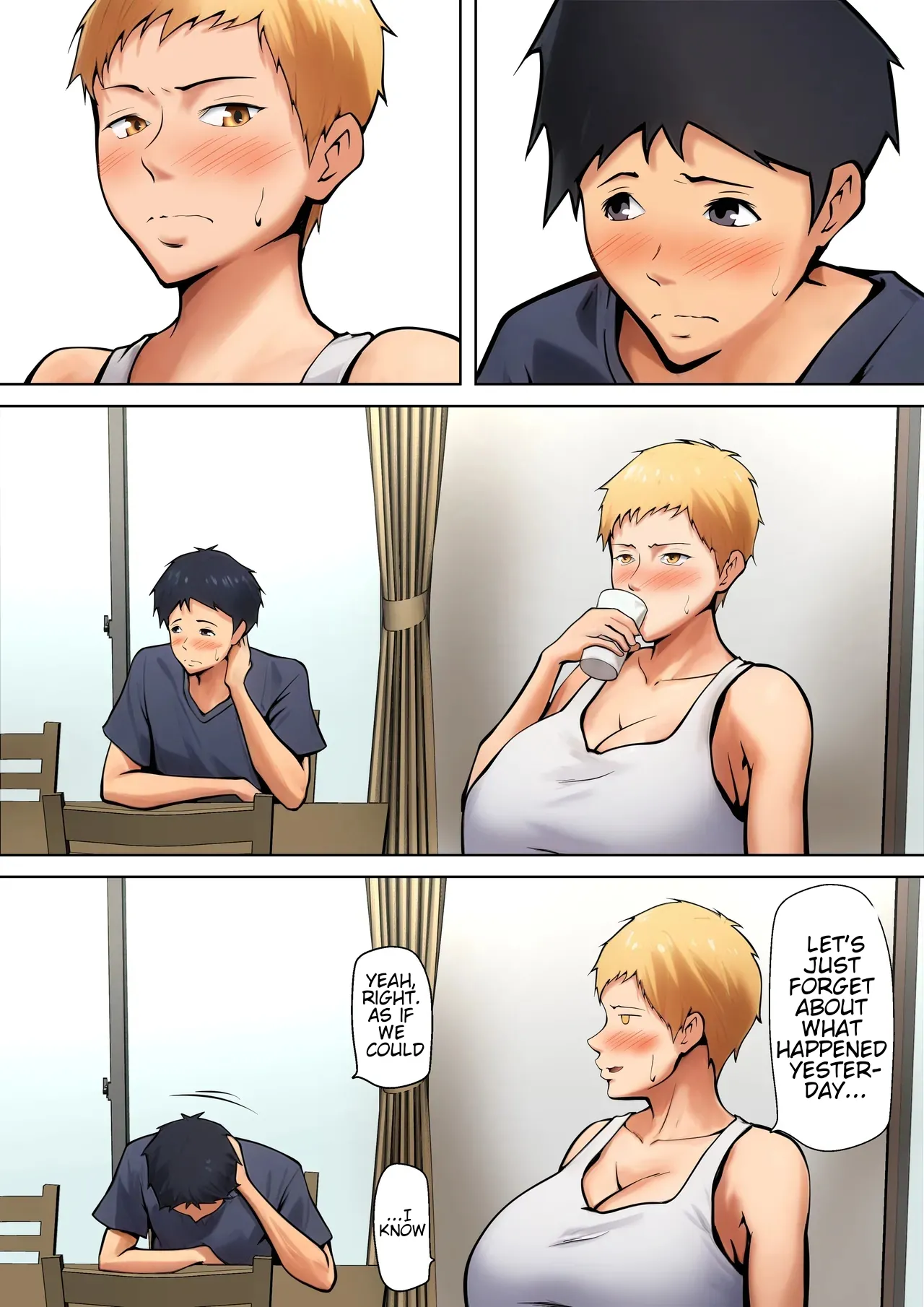 Page 57