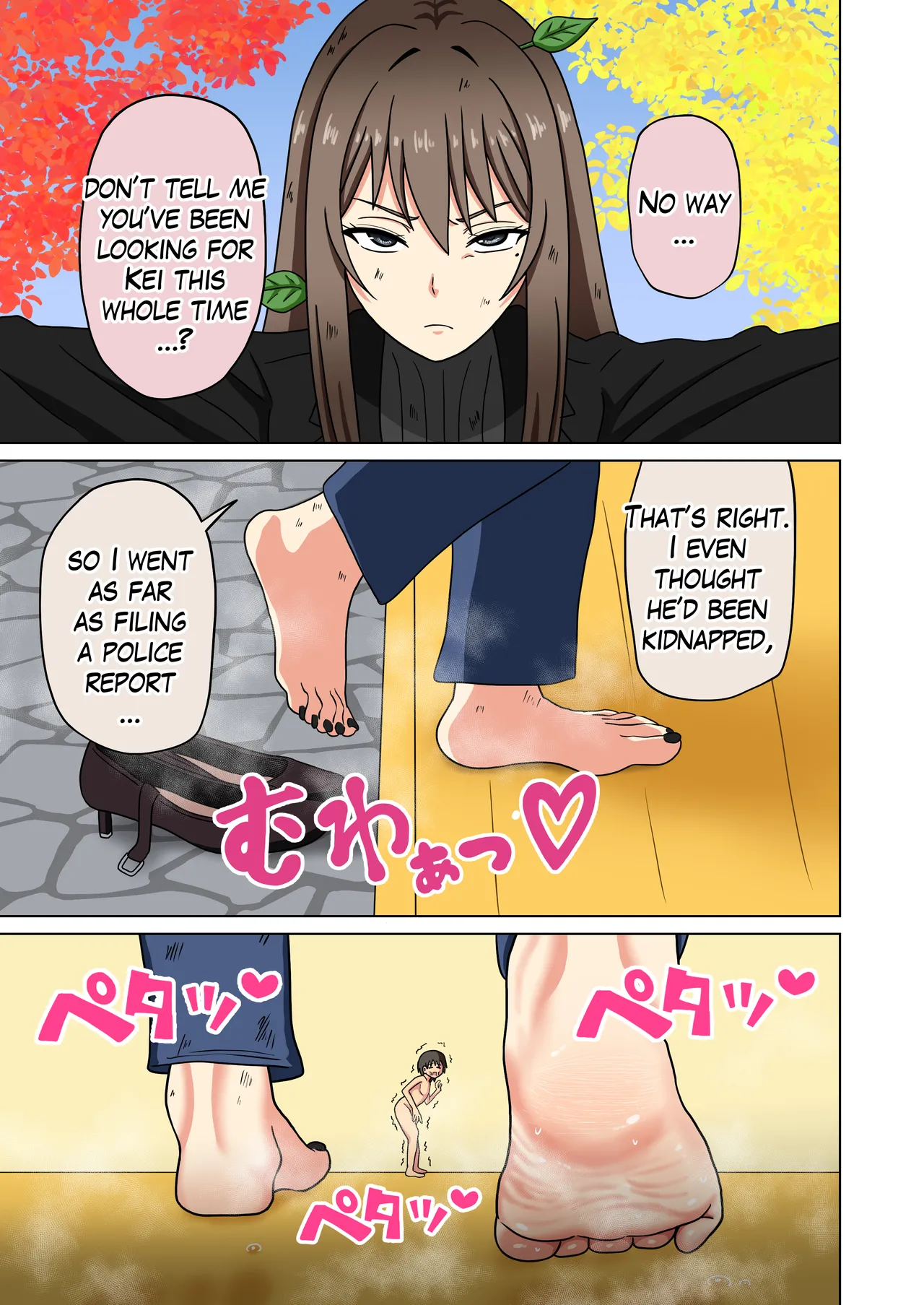 Page 102