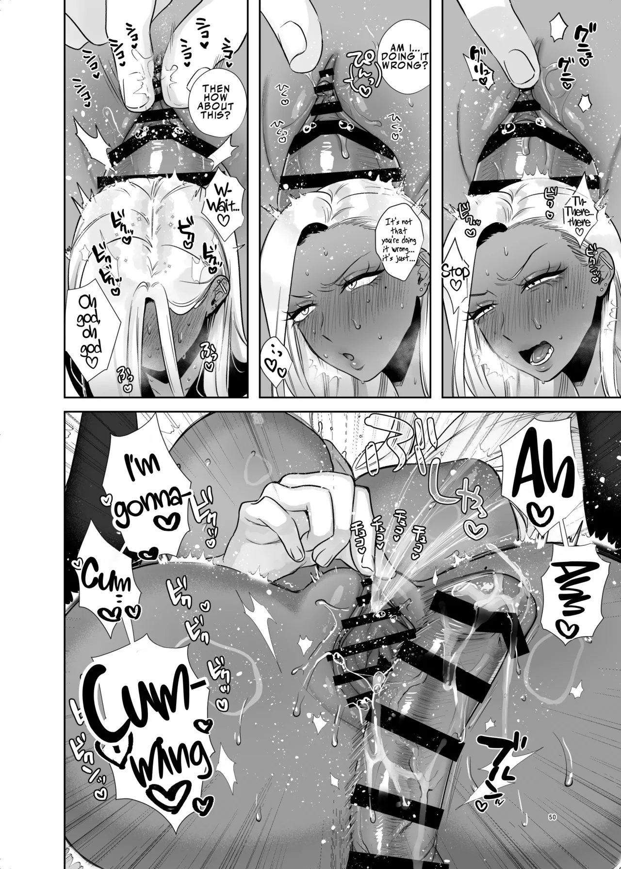 Page 50