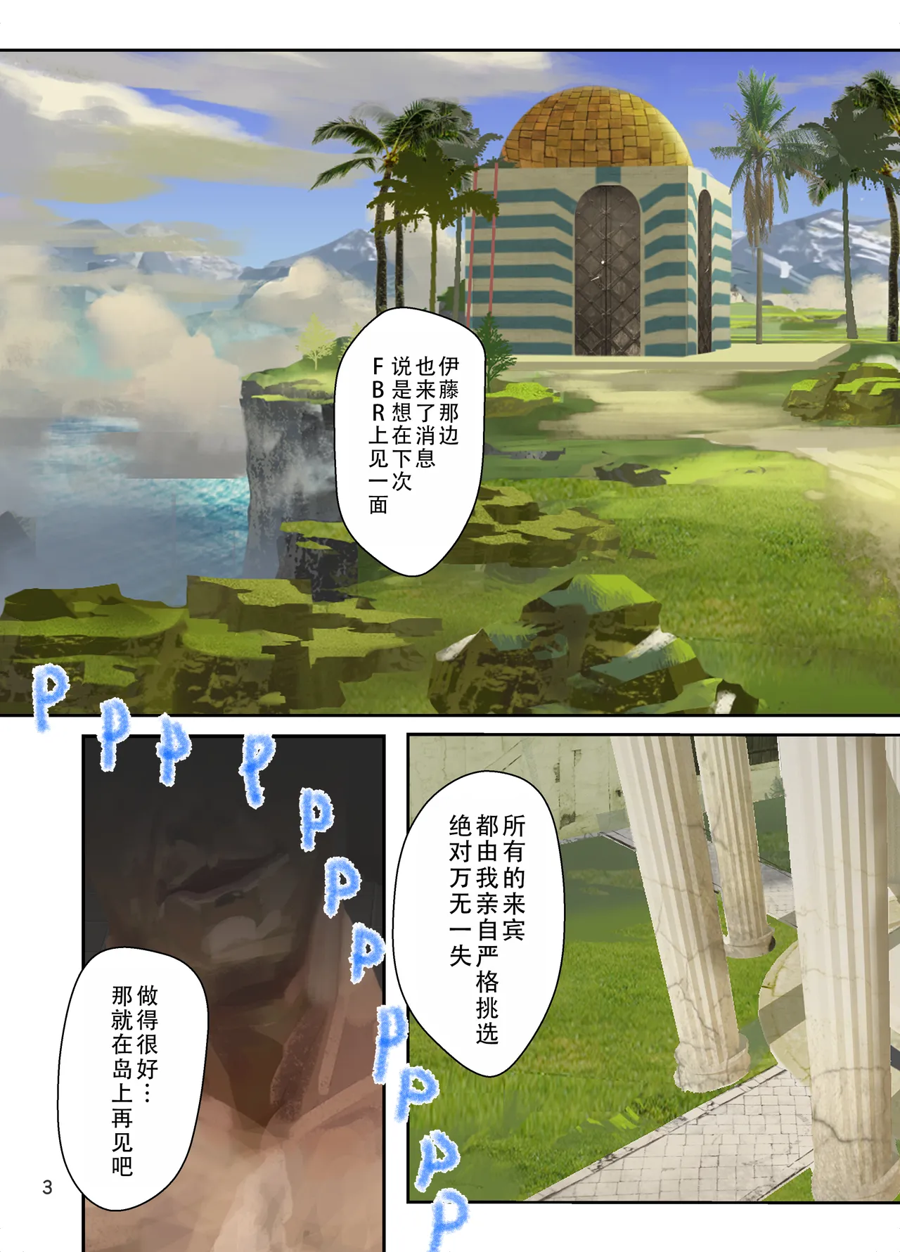 Page 3