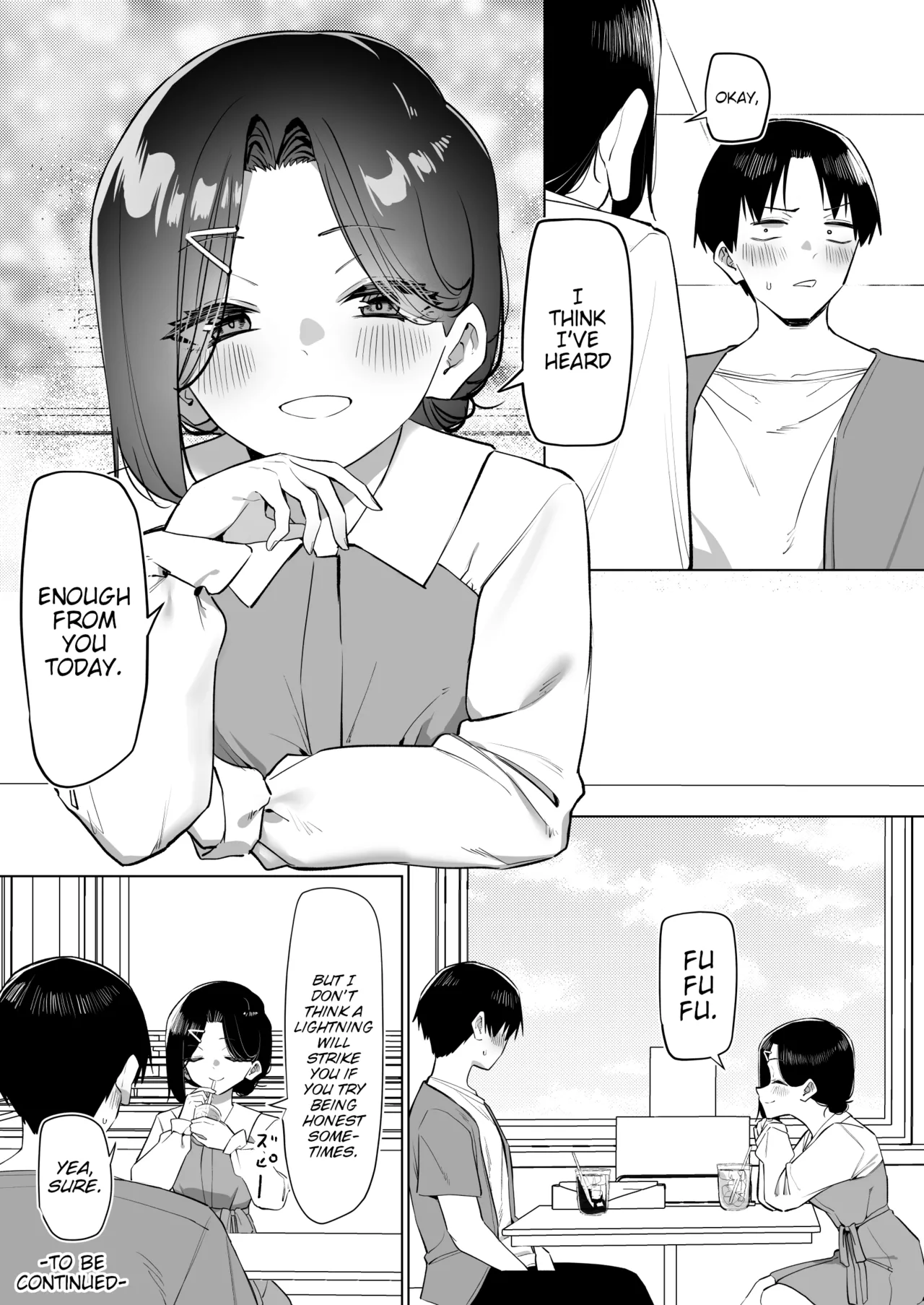 Page 233
