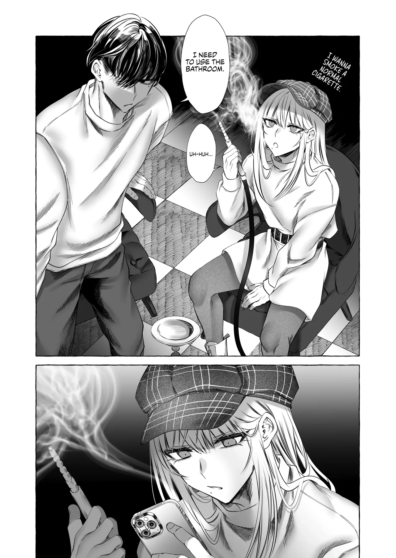 Page 45