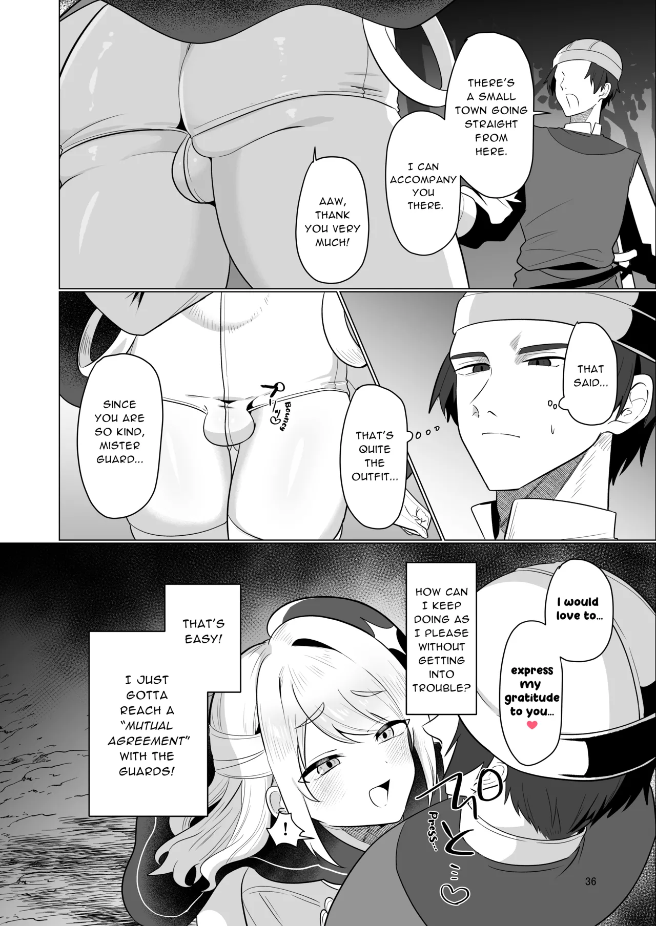 Page 36