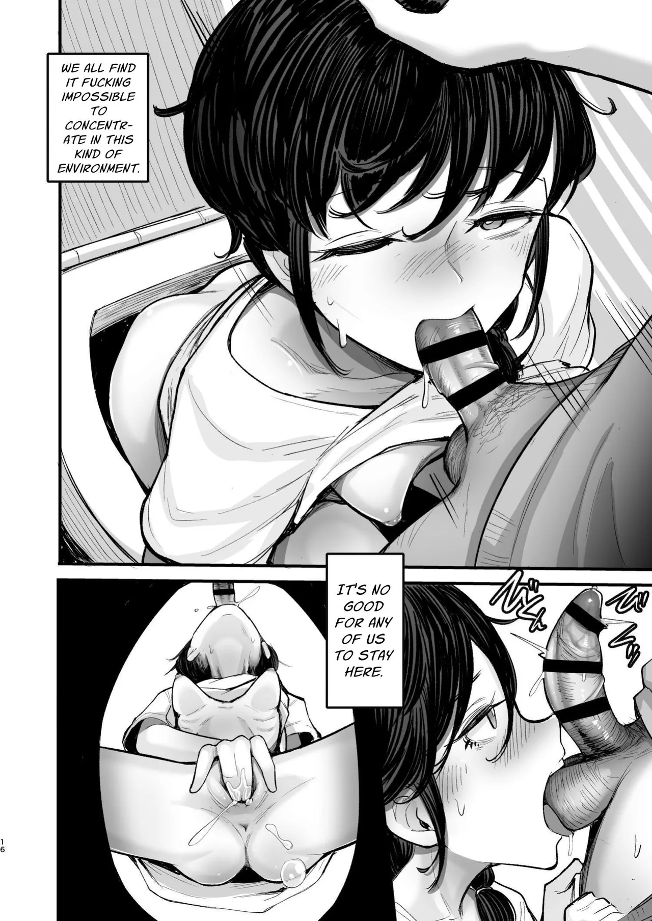 Page 16