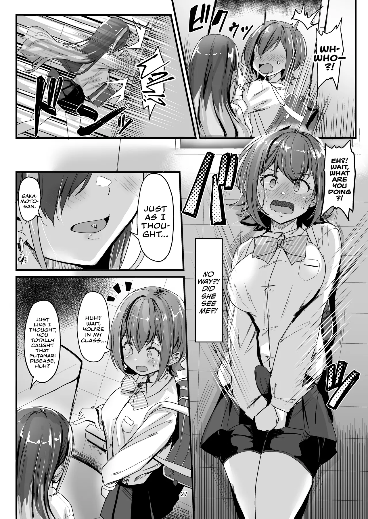 Page 27