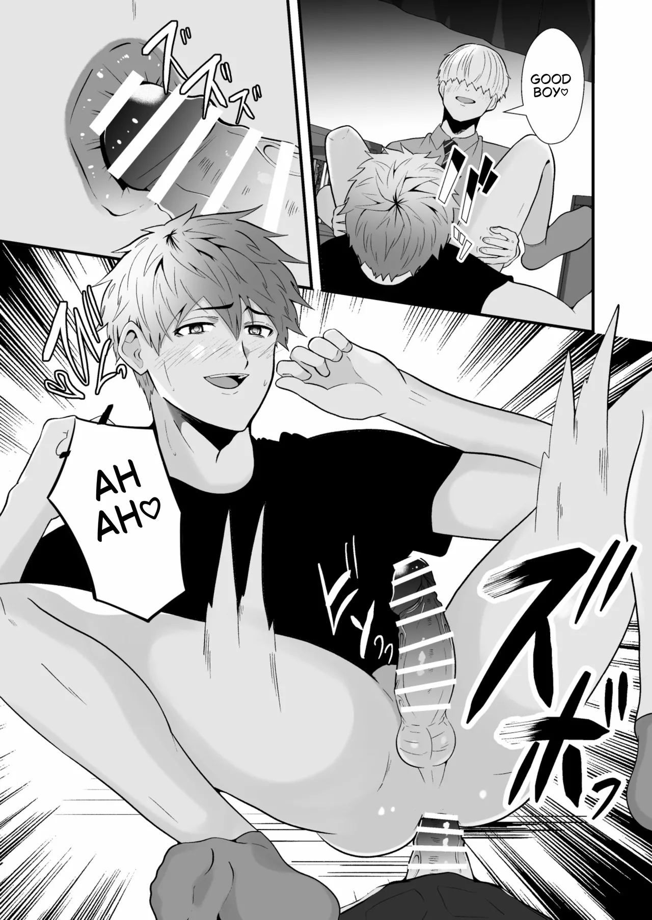 Page 30