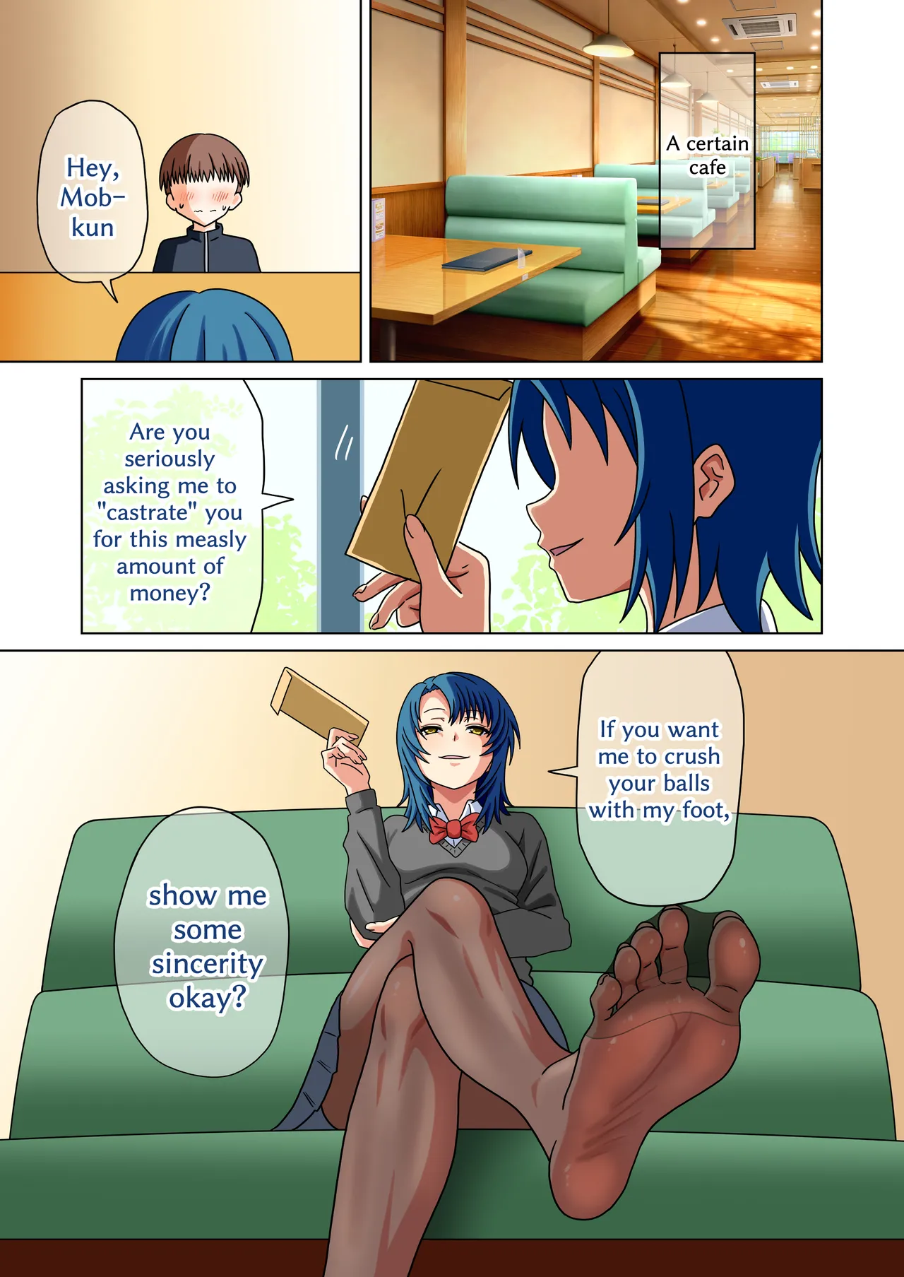 Page 153