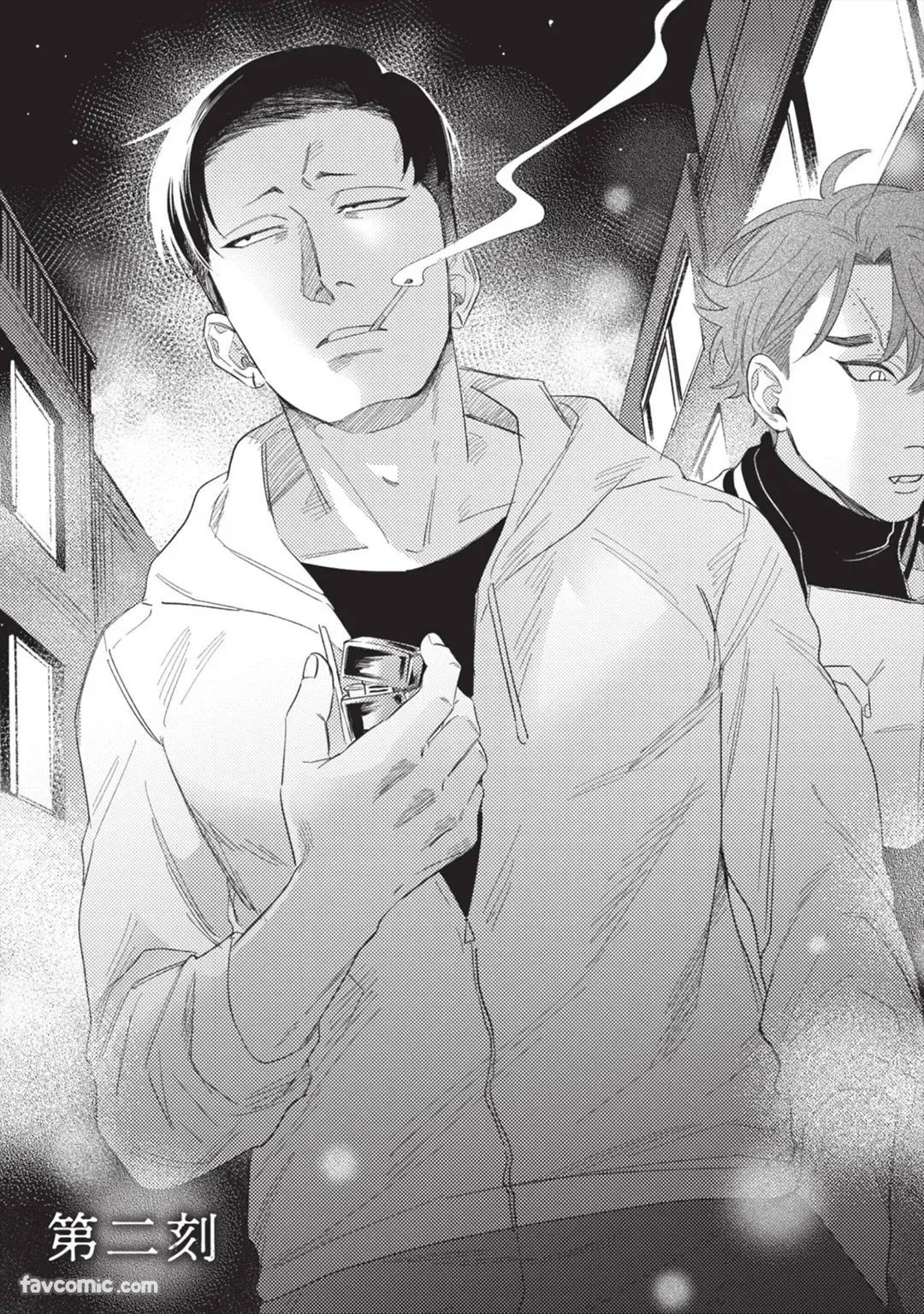 Page 40