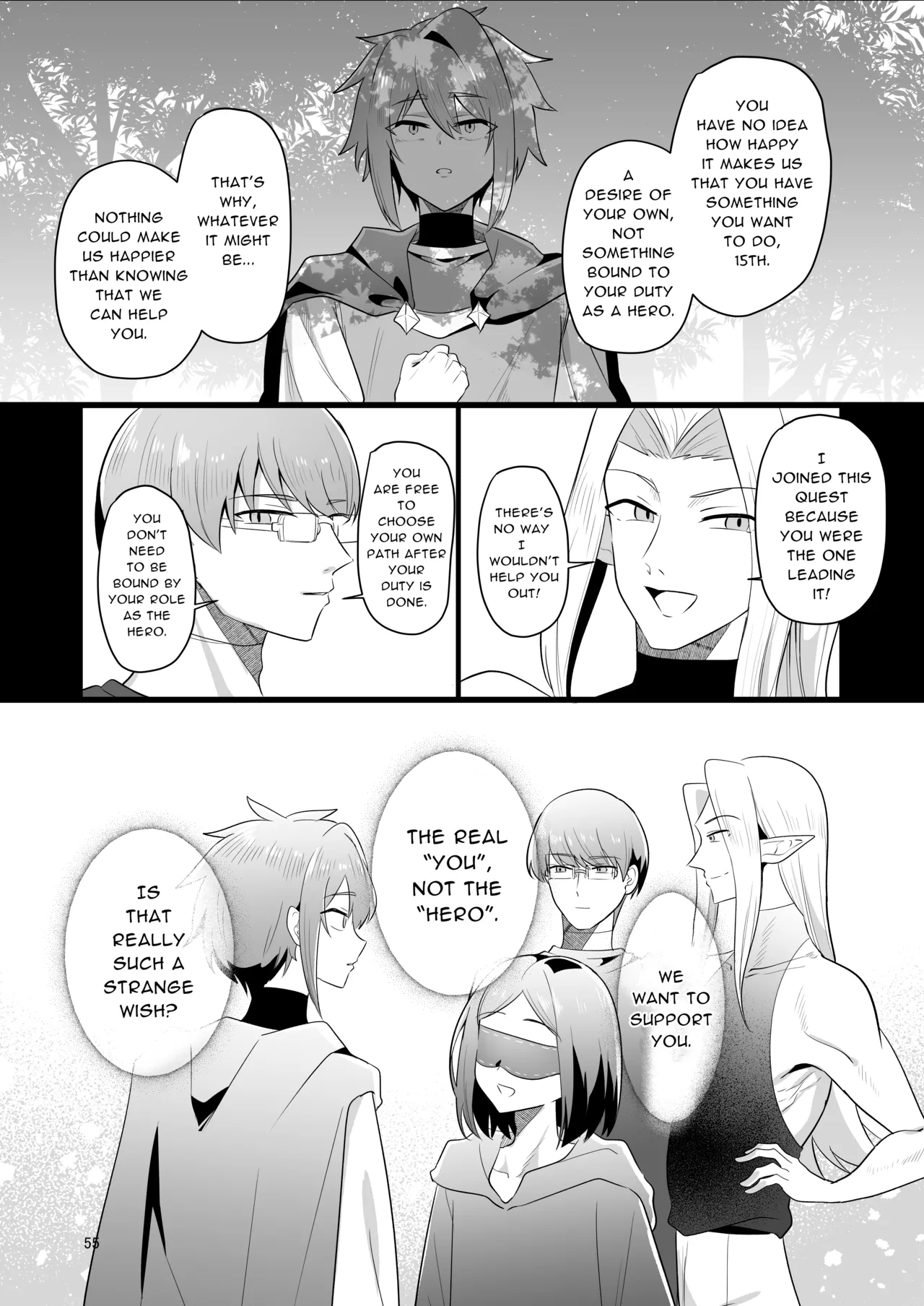 Page 55