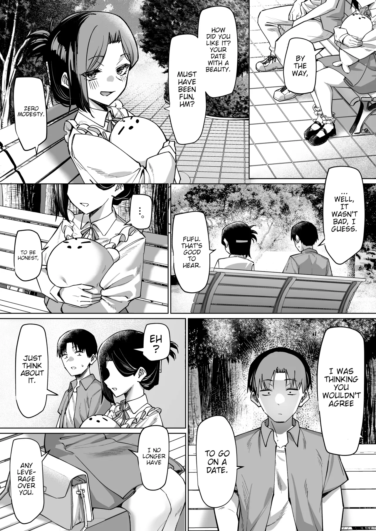 Page 185