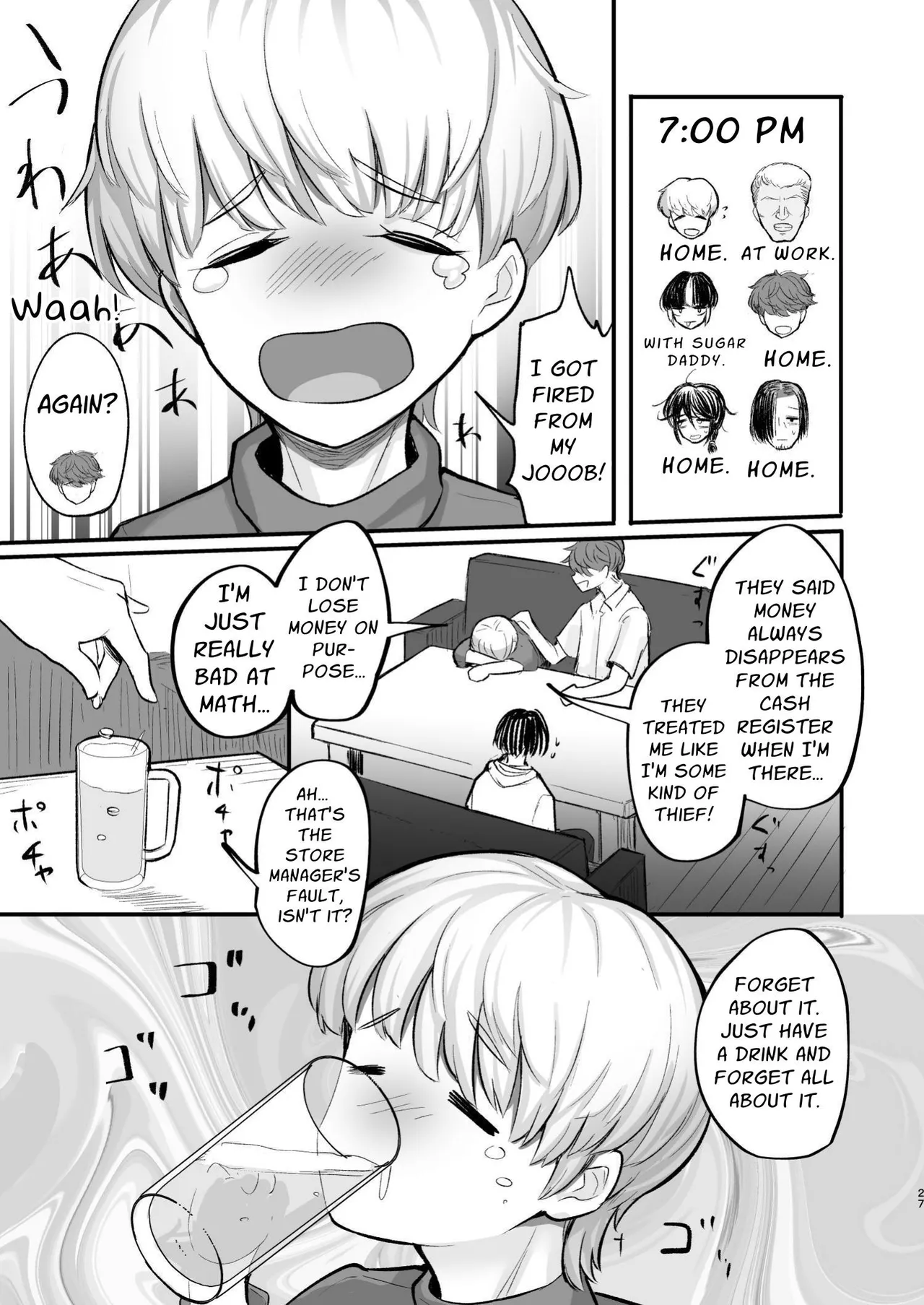 Page 27