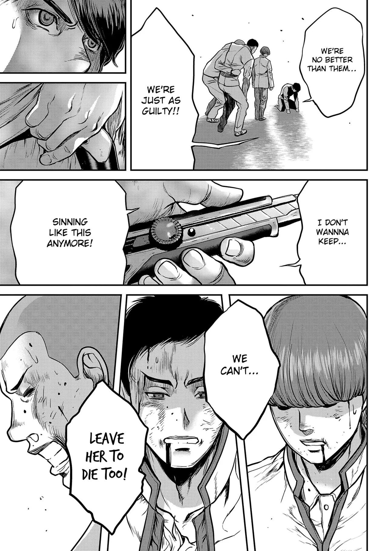 Page 180