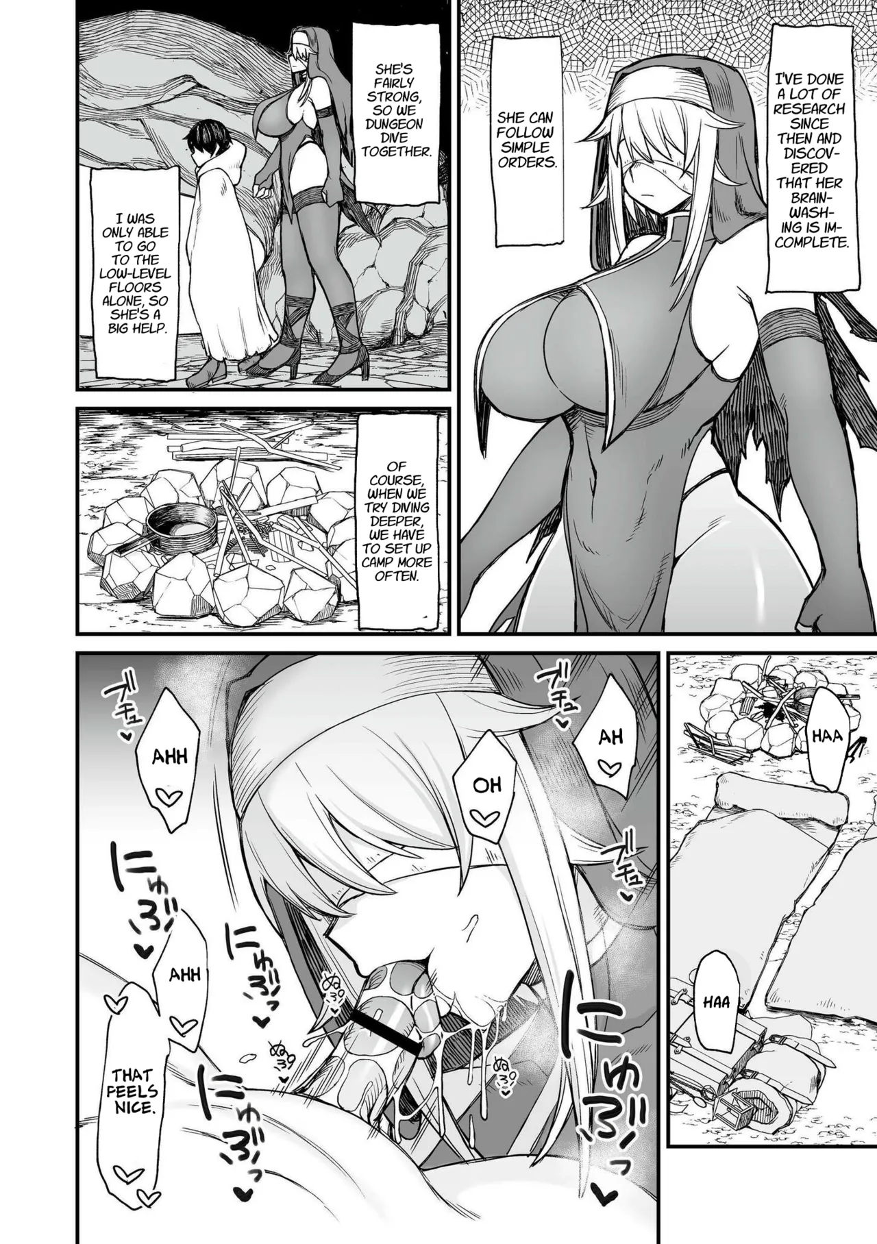 Page 140
