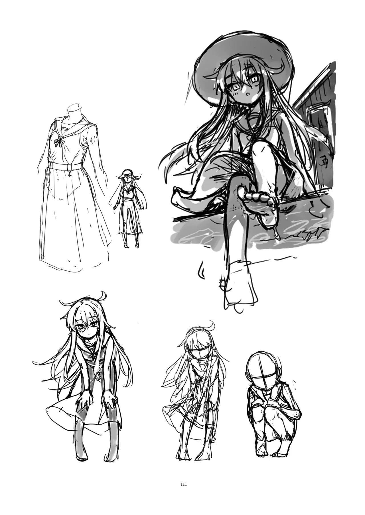Page 110