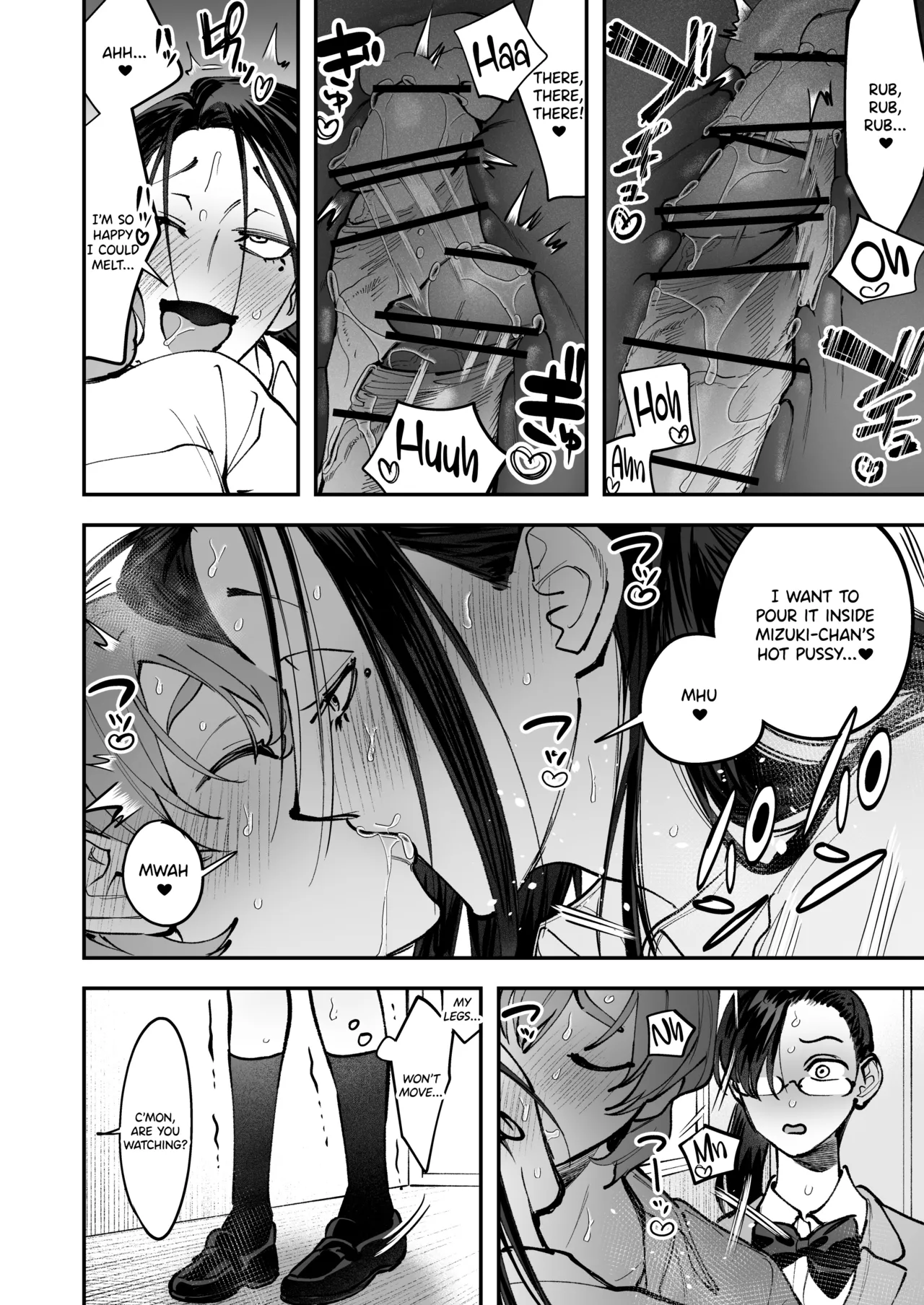 Page 62