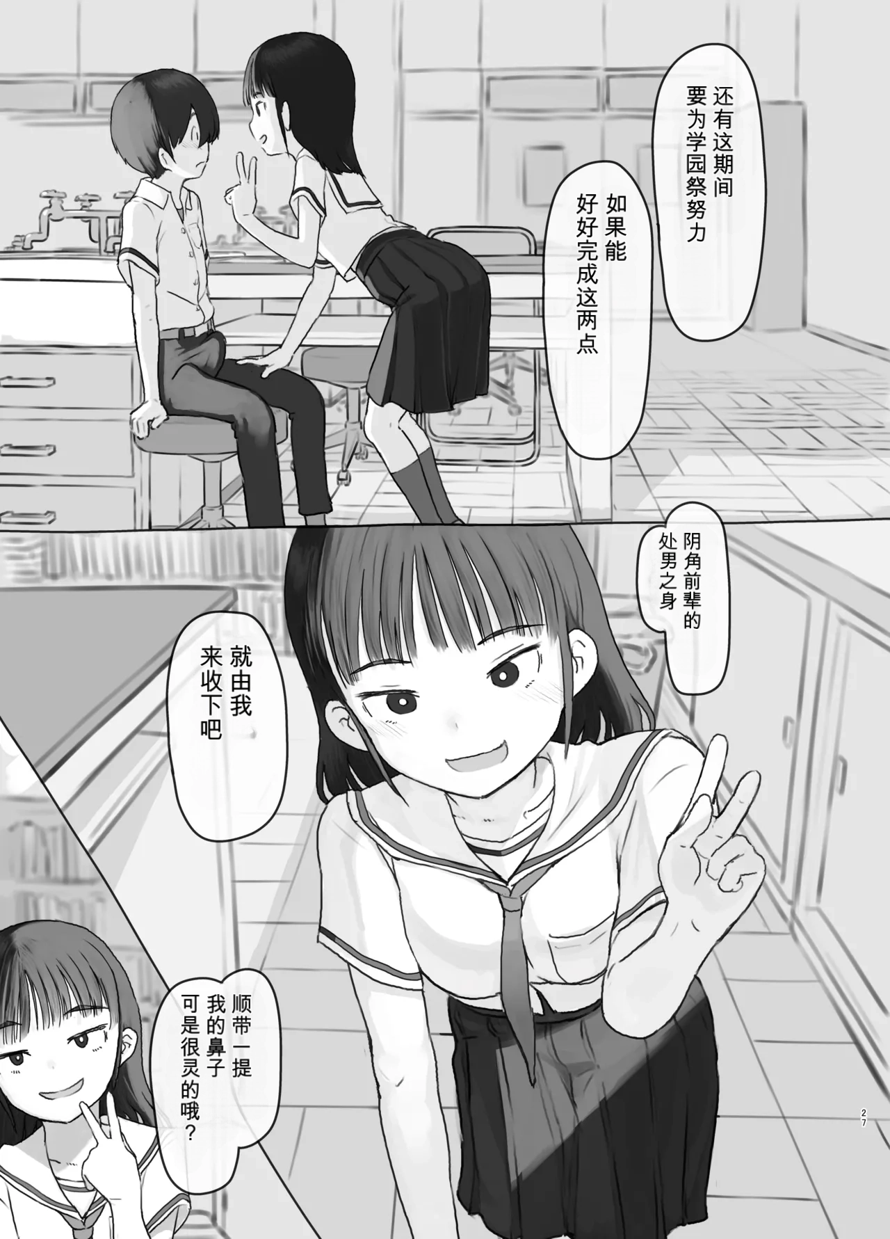 Page 27