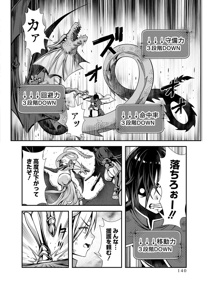 Page 142