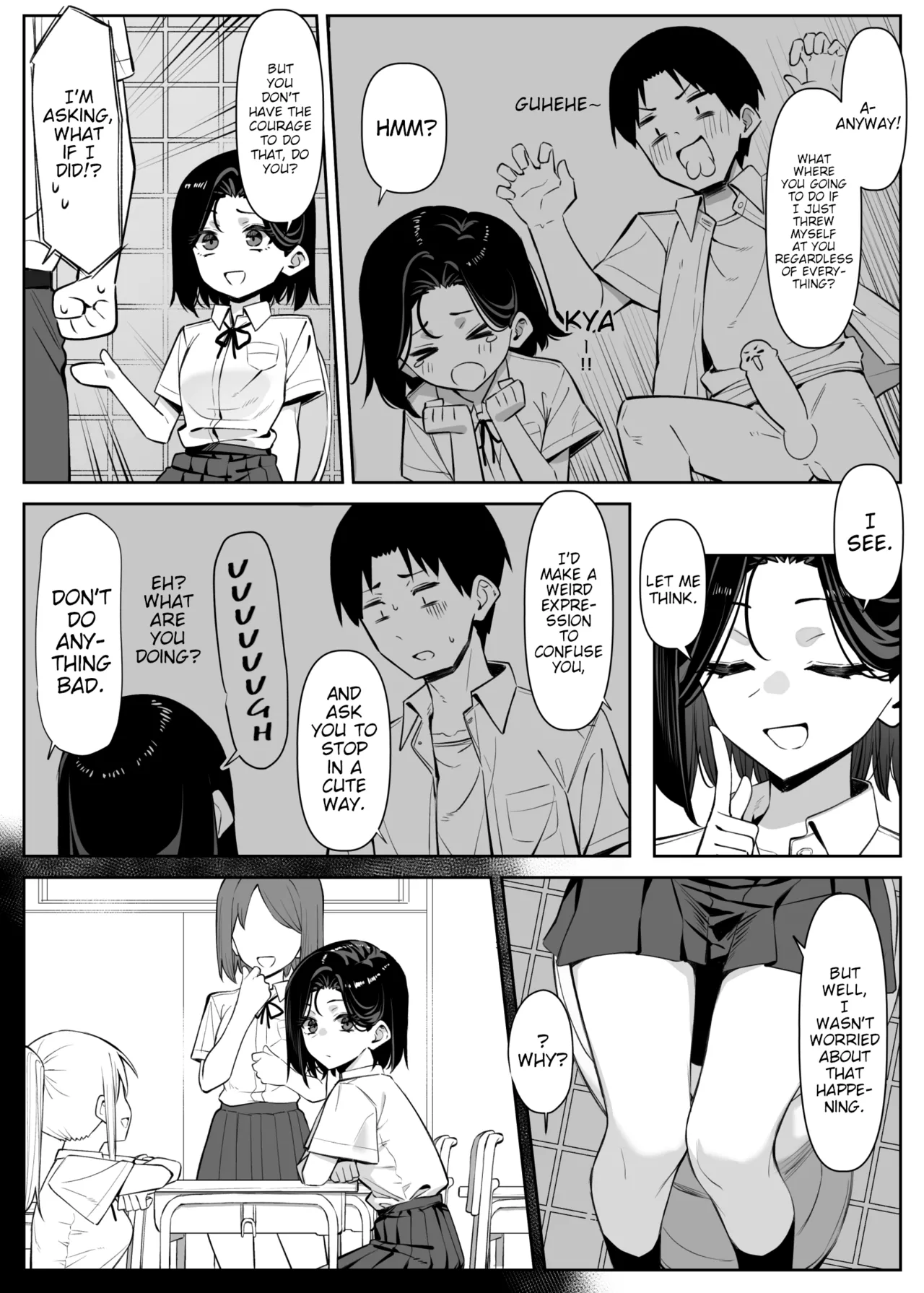 Page 46