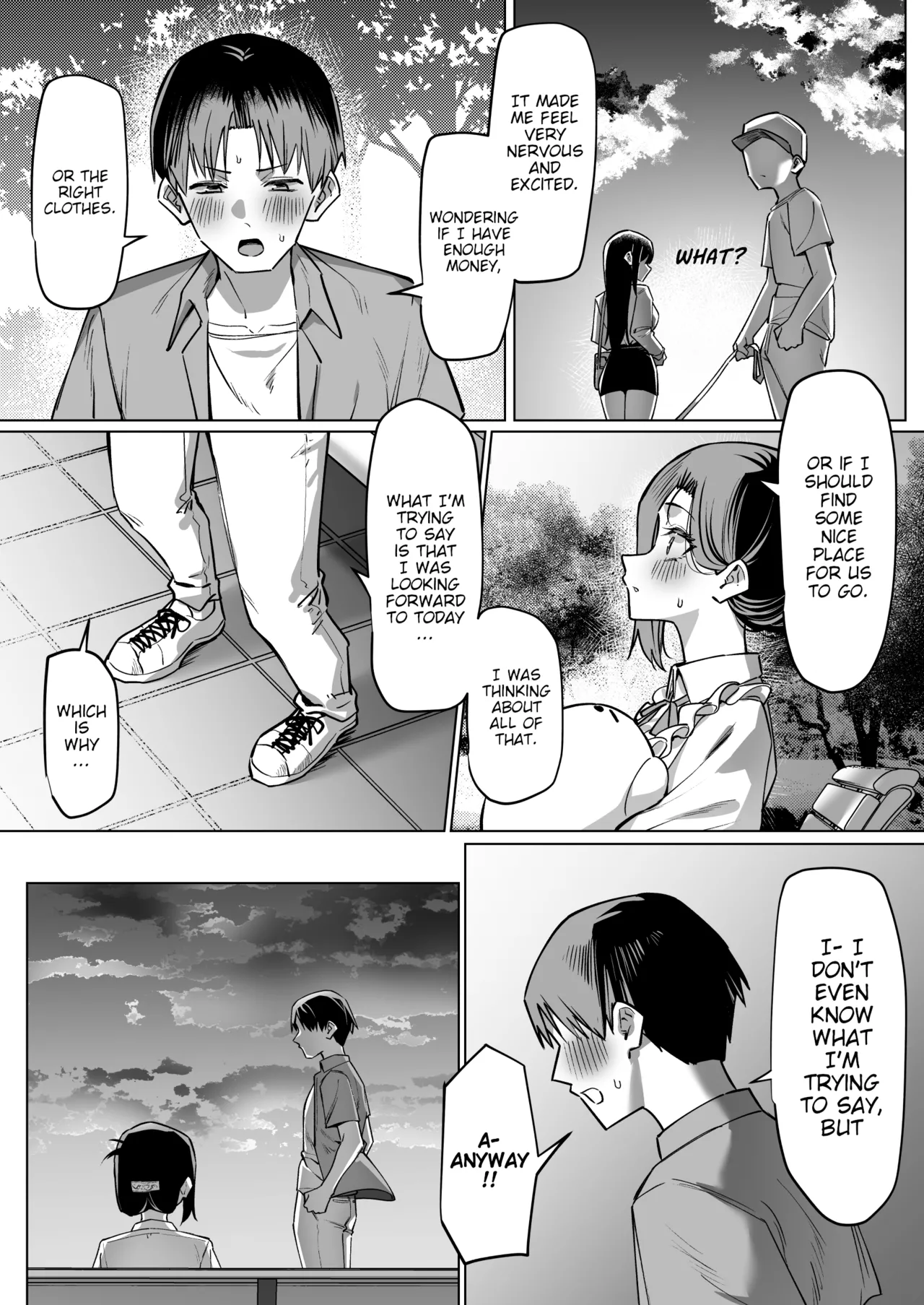 Page 190