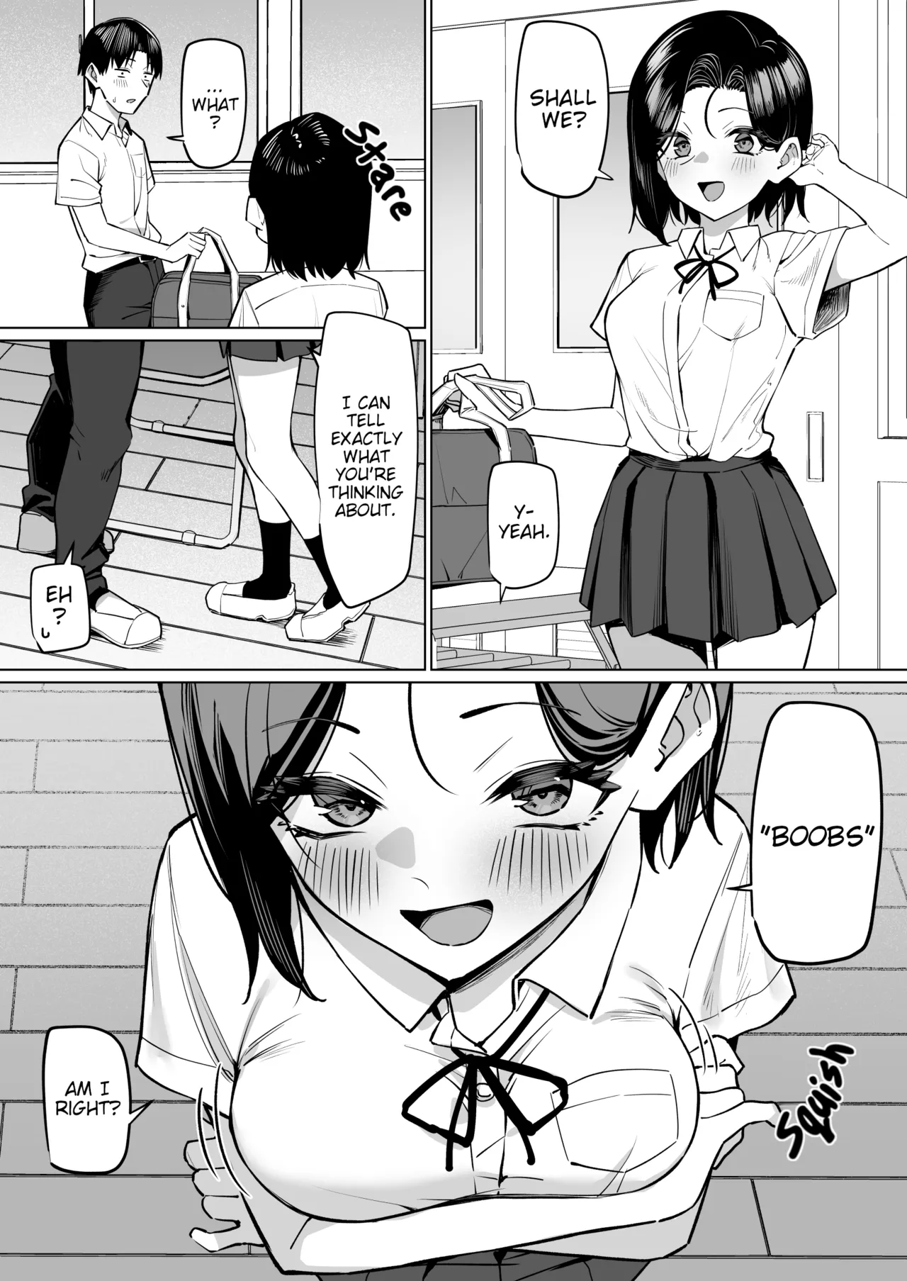 Page 151