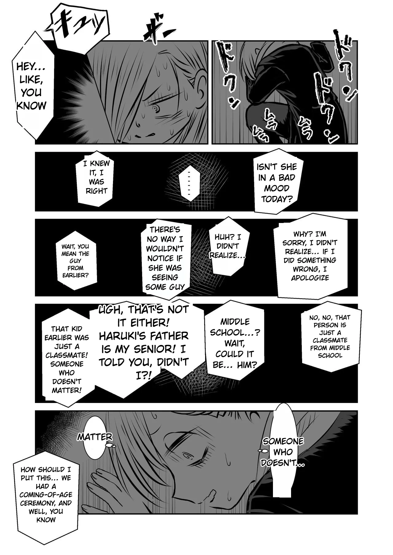 Page 65