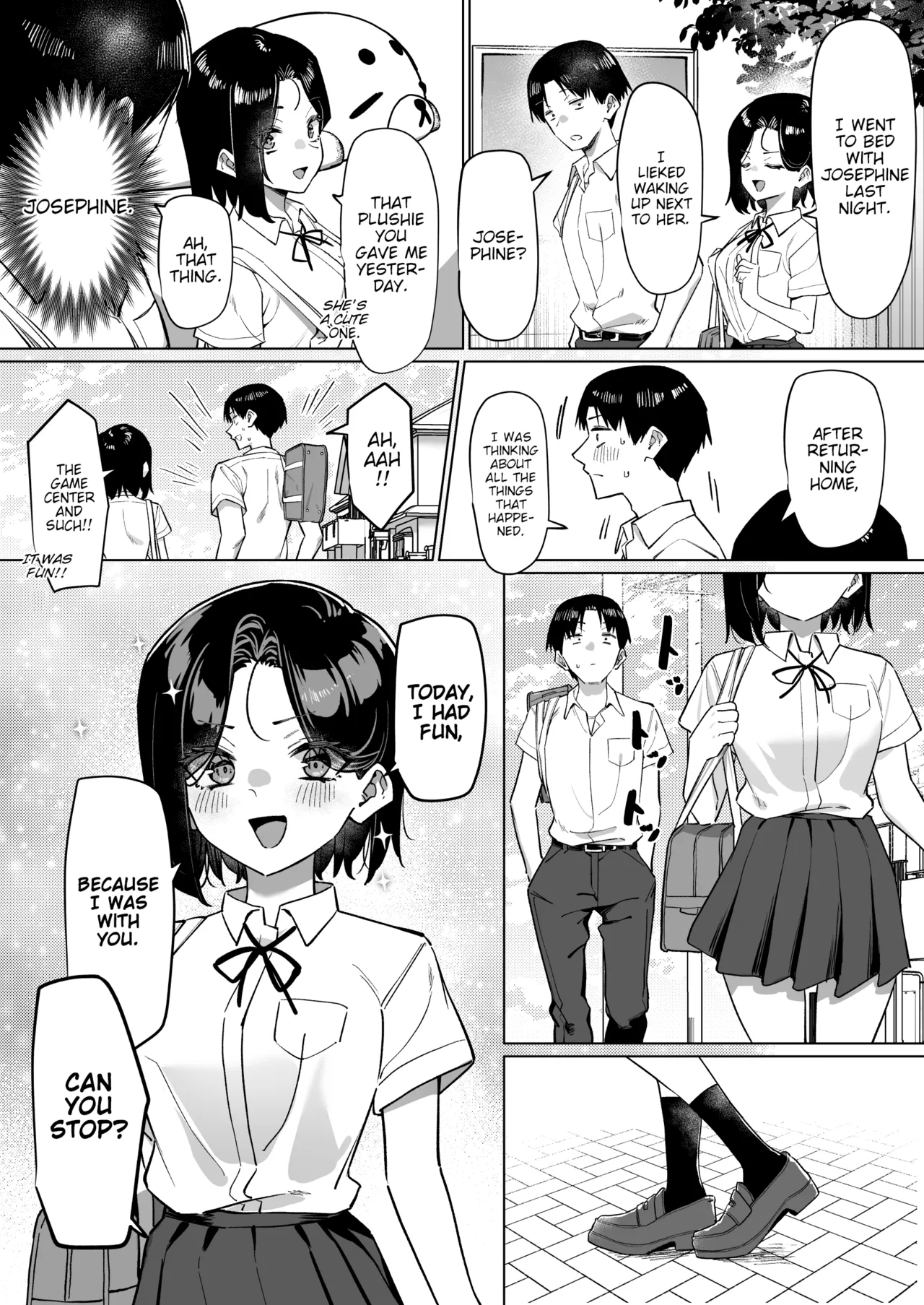 Page 202