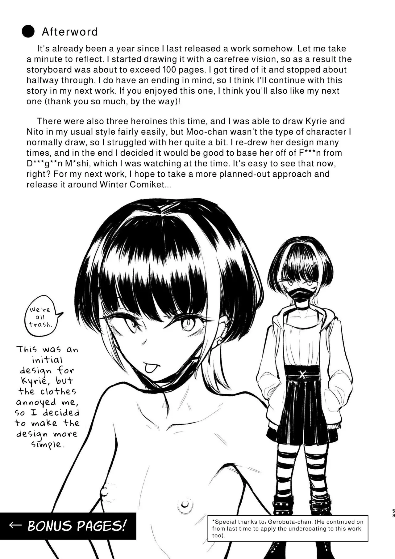 Page 53