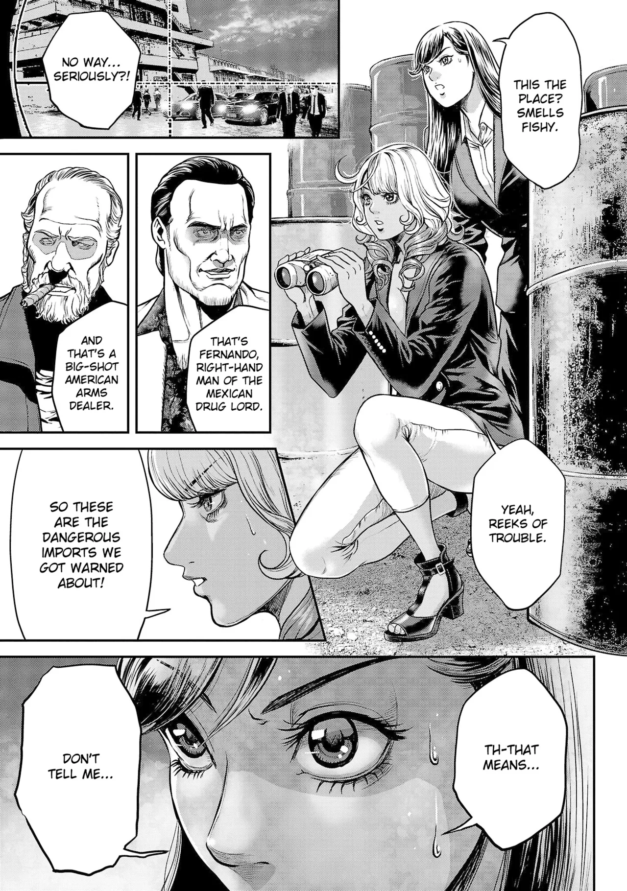 Page 84