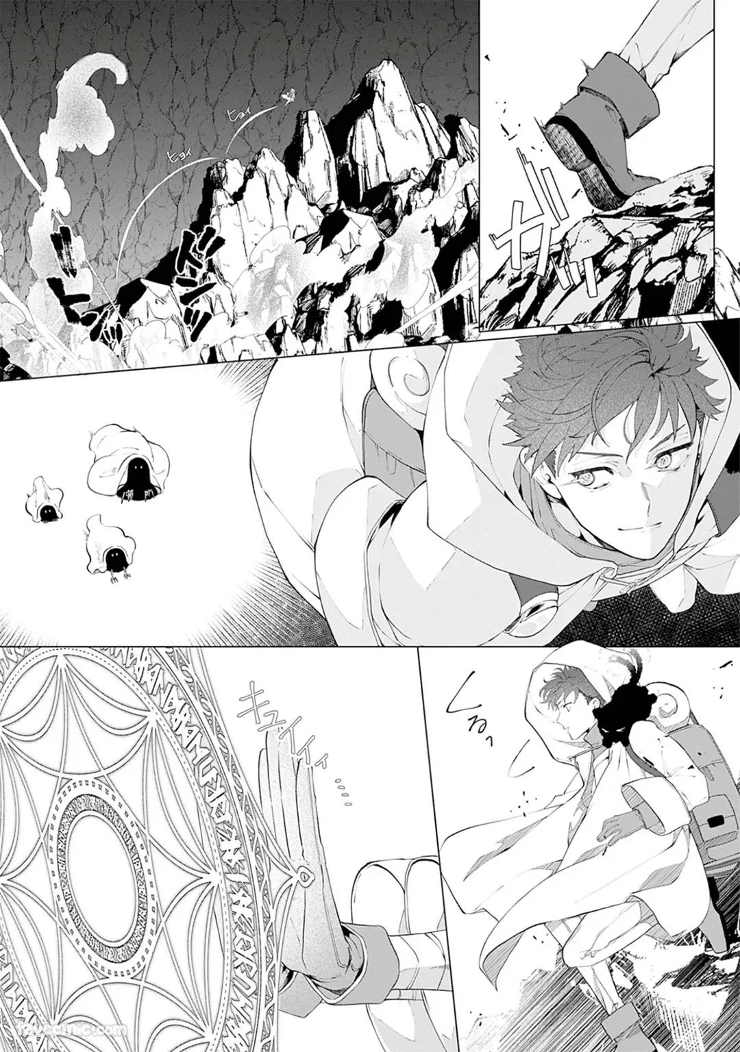 Page 107