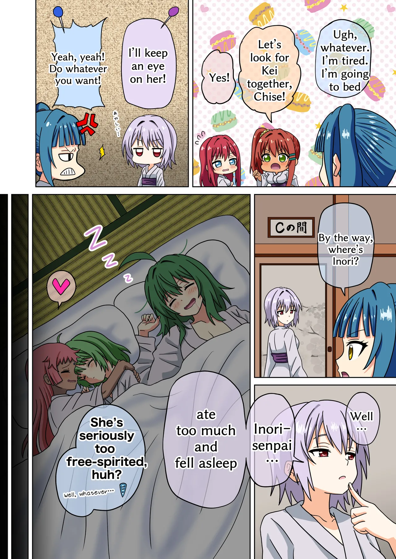 Page 63