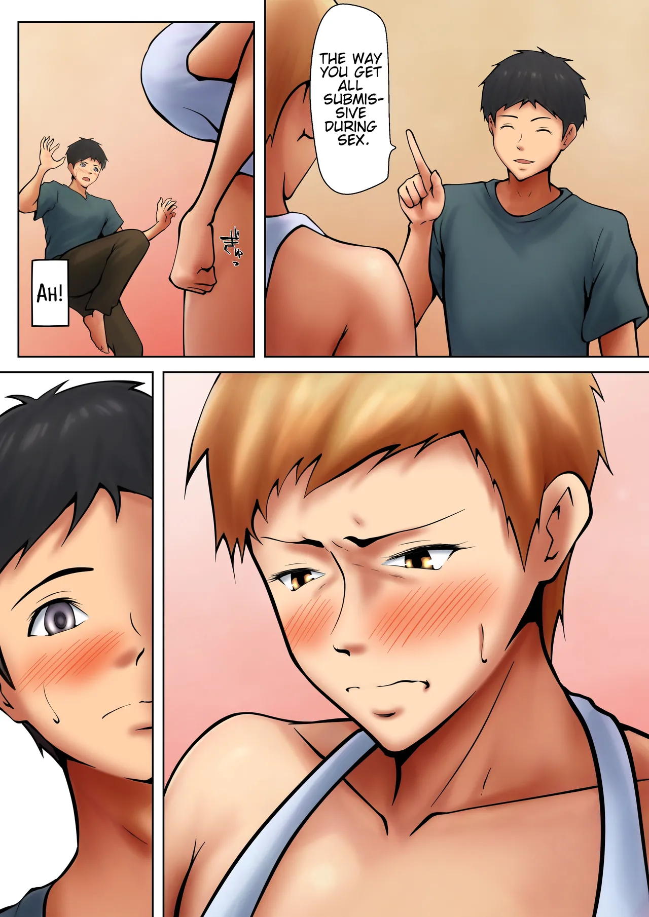 Page 136
