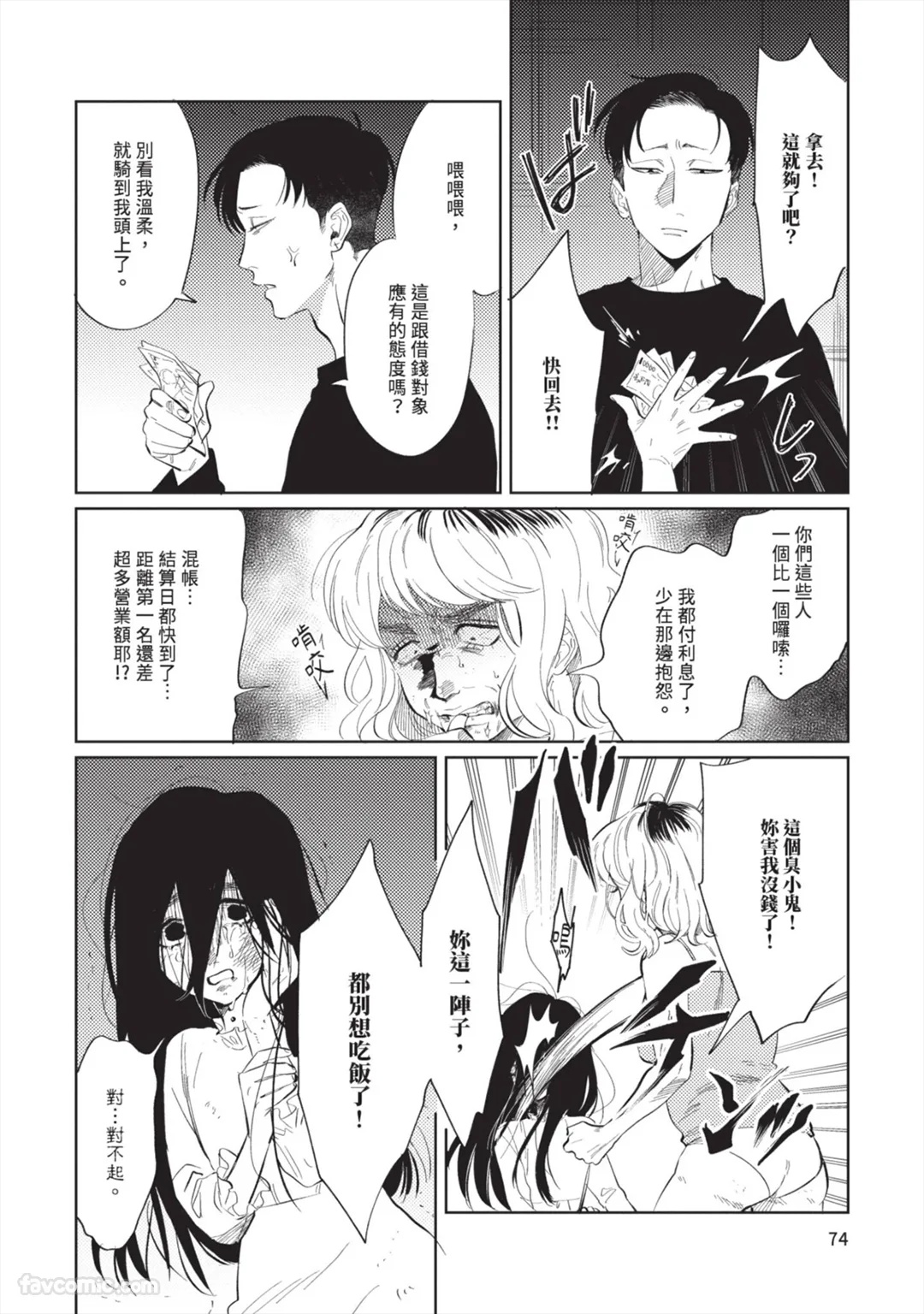 Page 77