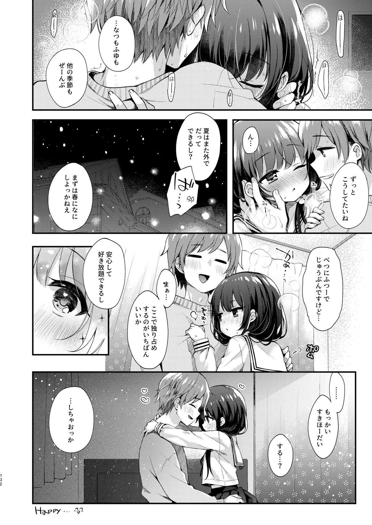 Page 132