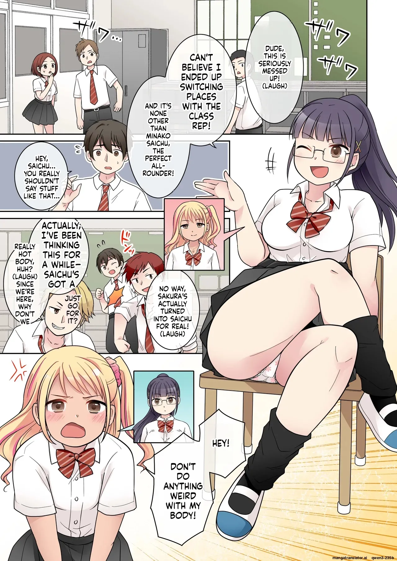Page 2