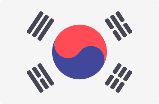 한국어