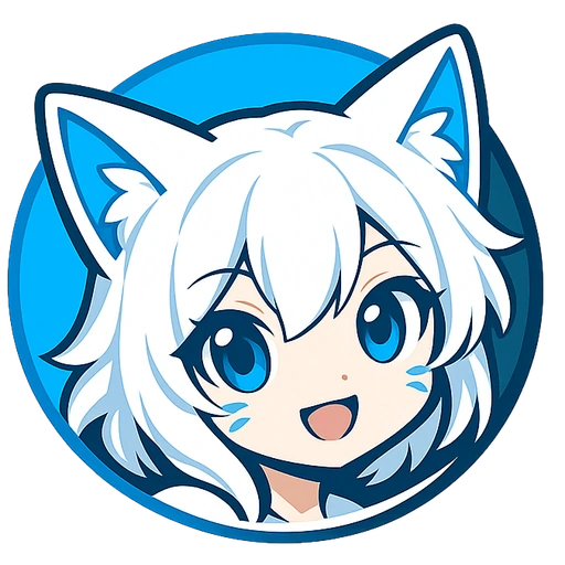 Mgeko